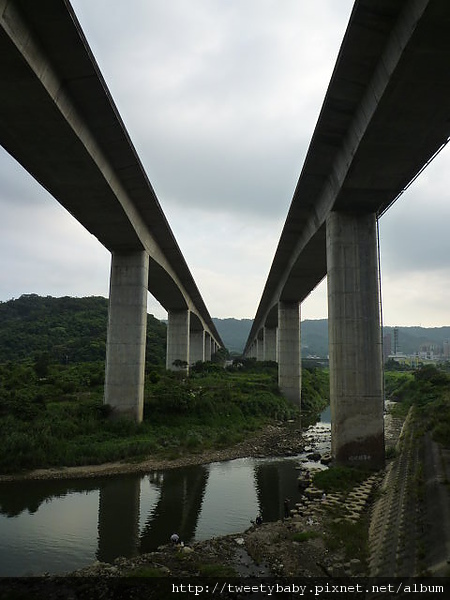 魚衡山登陸戰 003.JPG