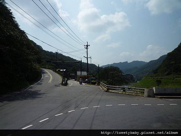 三貂大崙.三貂嶺山.金字碑古道 223.JPG