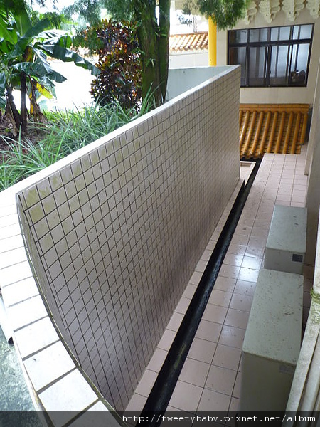 圓潭子坑山.大香山.客家滷味 140.JPG