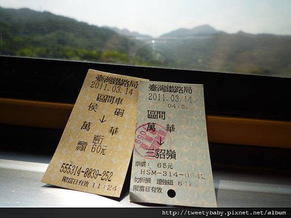 三貂大崙.三貂嶺山.金字碑古道 240.JPG