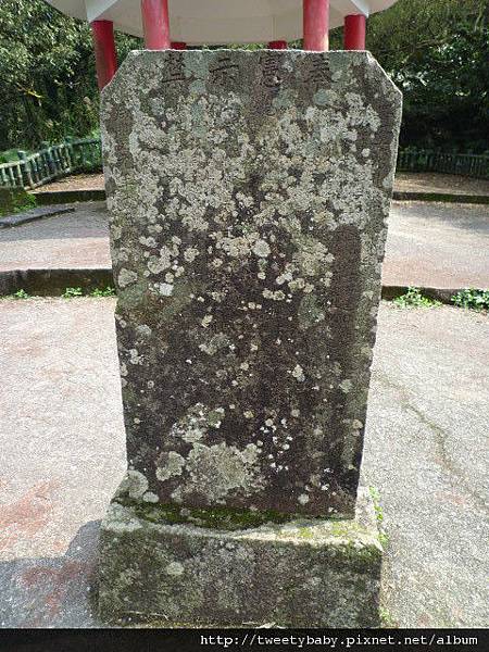 三貂大崙.三貂嶺山.金字碑古道 171.JPG