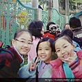 劍頭山.妙高台.五指山 166.JPG