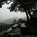 承天禪寺.石門內尖山.石門內尖東峰 040.JPG