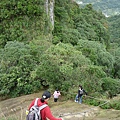 孝子山.慈母峰.普陀山全家福 121.JPG