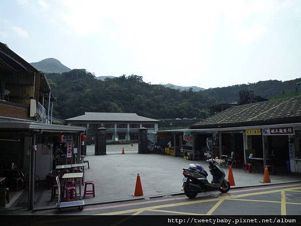 三貂大崙.三貂嶺山.金字碑古道 235.JPG