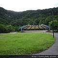 貴子坑親山步道.小坪頂山 199.JPG