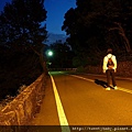 天母古道 044.JPG