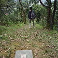 銅鑼燒.錦峰山.臥龍山.七堵臭粿仔.鐵路公園 070.JPG