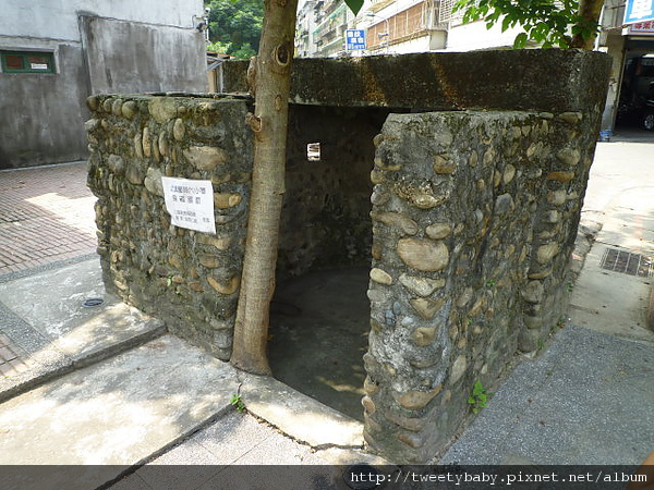 四四南村 004.JPG