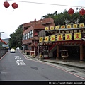 銅鑼燒.錦峰山.臥龍山.七堵臭粿仔.鐵路公園 016.JPG