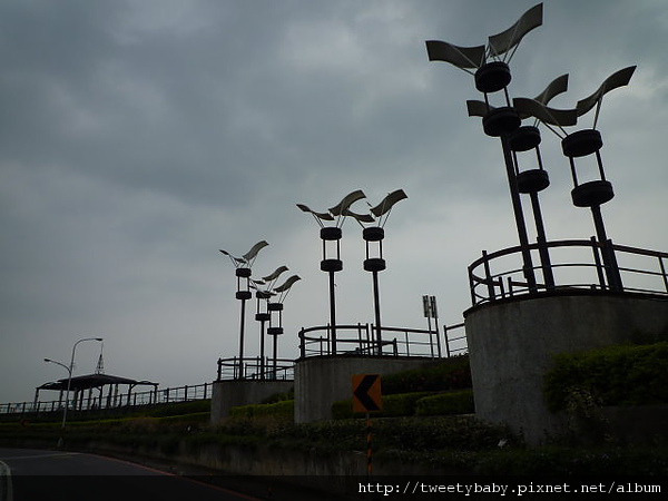 社子島島頭公園 135.JPG