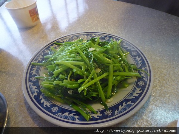 竹子湖山菜園 029.JPG