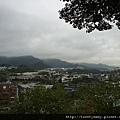 大茅埔山 058.JPG