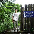 崙子山 019.JPG