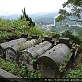 劍頭山.妙高台.五指山 043.JPG