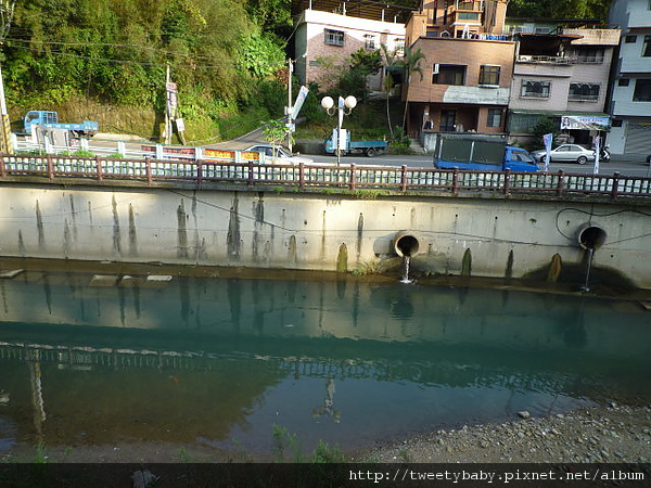 烏塗溪步道 117.JPG