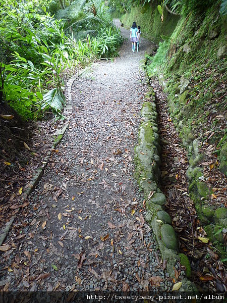 淡蘭古道石碇段 071.JPG 淡蘭古道石碇段 071.JPG