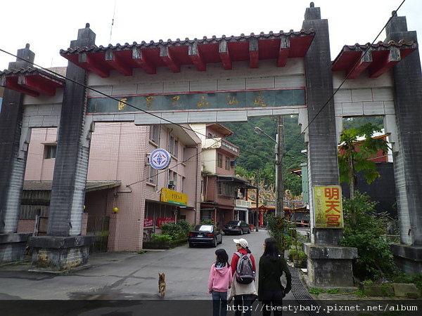 雙溪蝙蝠山 031.JPG