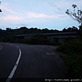 天母古道 012.JPG
