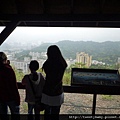 大坑山、倒照湖山失敗行.抱子腳山(140高地公園) 100.JPG