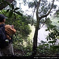 漁僮小舖.富陽生態公園.福州山.中埔山.法蘭克初體驗 089.JPG