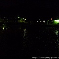 天母古道 046.JPG