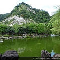 貴子坑親山步道.小坪頂山 205.JPG