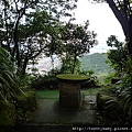 劍頭山.妙高台.五指山 052.JPG