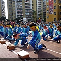 2010新和運動會 184.JPG