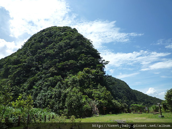 新店獅仔頭山 063.JPG