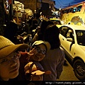 猴硐.大粗坑古道.小金瓜.九份老街 178.JPG