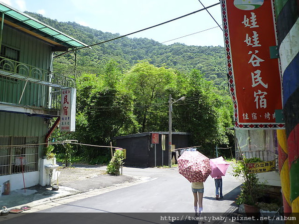 信賢步道 094.JPG