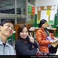 夜晚的家長會.秀昌水餃 052.JPG