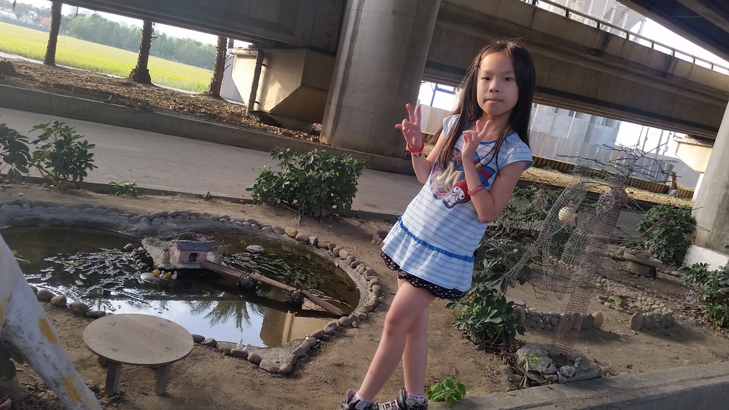 20161112_160747.jpg 20161112_160747.jpg