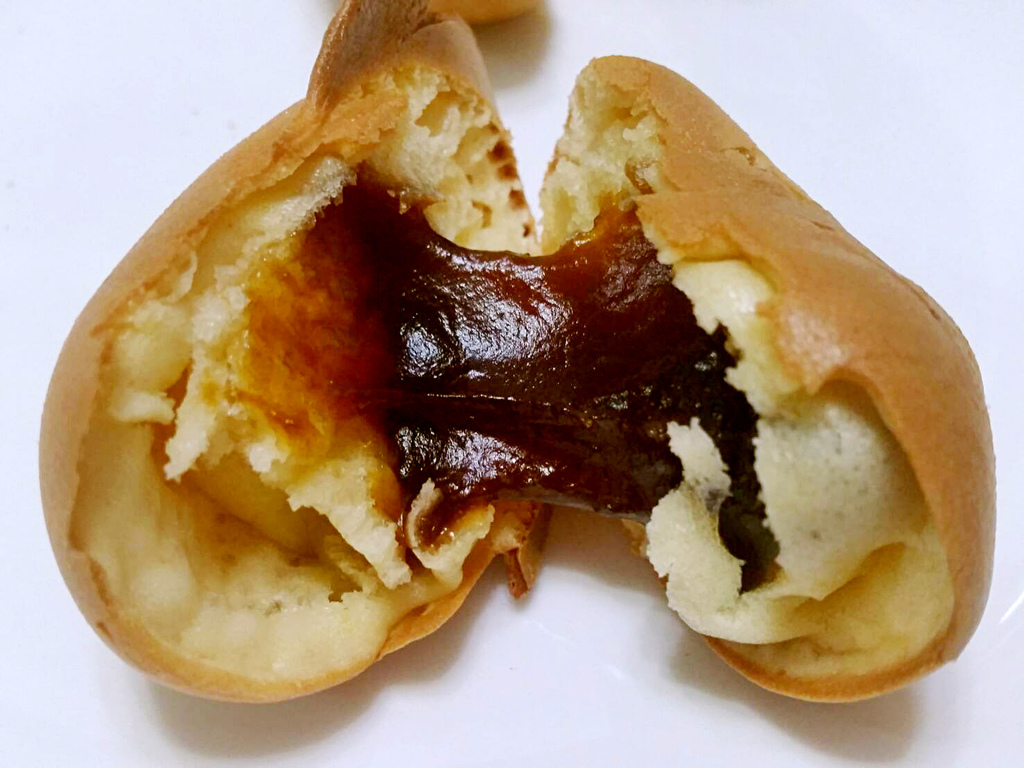 1483362107528_mh1483362176398.jpg 1483362107528_mh1483362176398.jpg