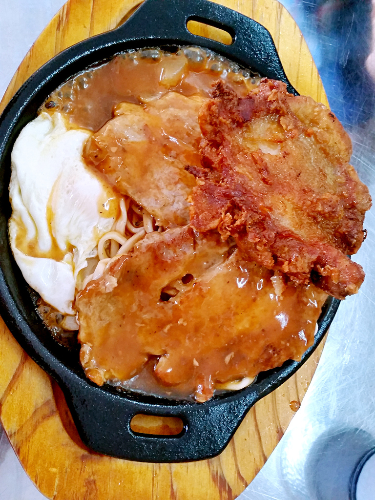 20170102_133057_mh1483362894732.jpg 20170102_133057_mh1483362894732.jpg