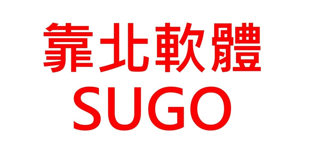 螢幕擷取畫面 2024-06-27 151631.jpg