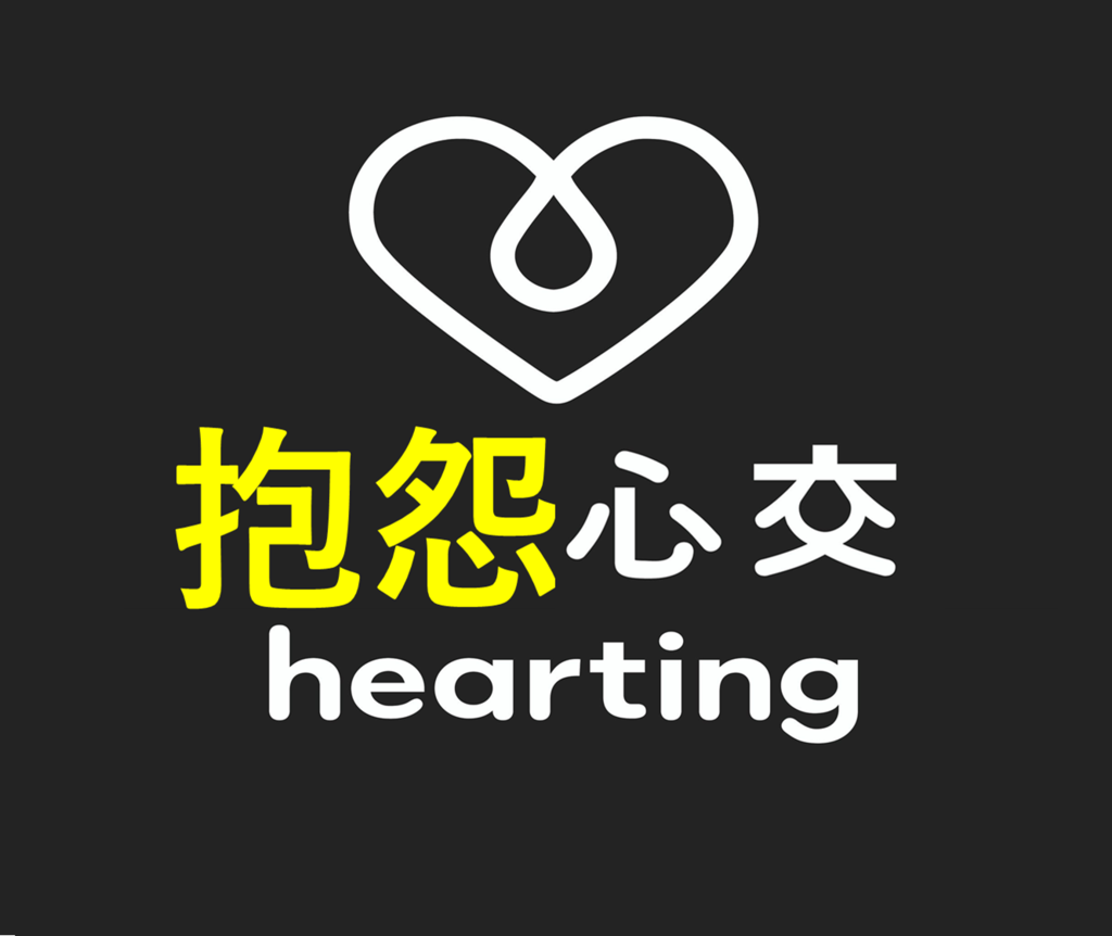 約炮app 交友平台實測評價與推薦 | 比淘妹、SUGO、JD、Purpo都還好用的找炮友app在Dcard和PTT都很多人推薦好約