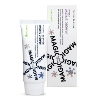 april-skin-magic-snow-cream-70ml-8067-5441846-1-product.jpg