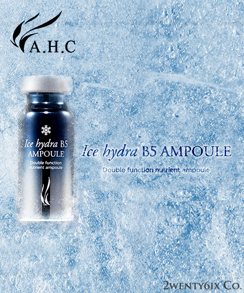 ahc 1.jpg ahc 1.jpg