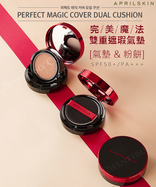 CM20180522-004.jpg