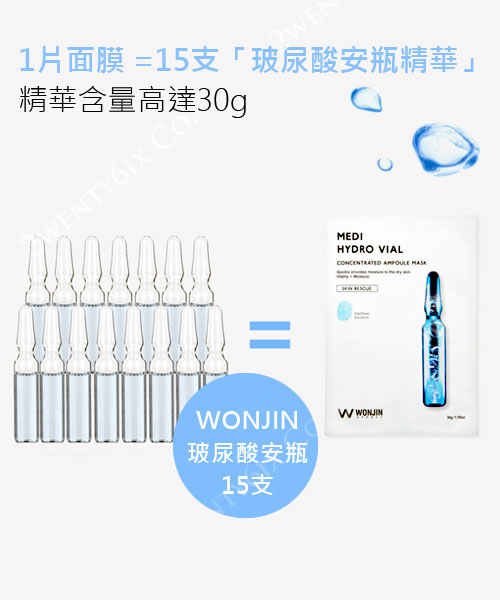 CM20180630-009.jpg CM20180630-009.jpg