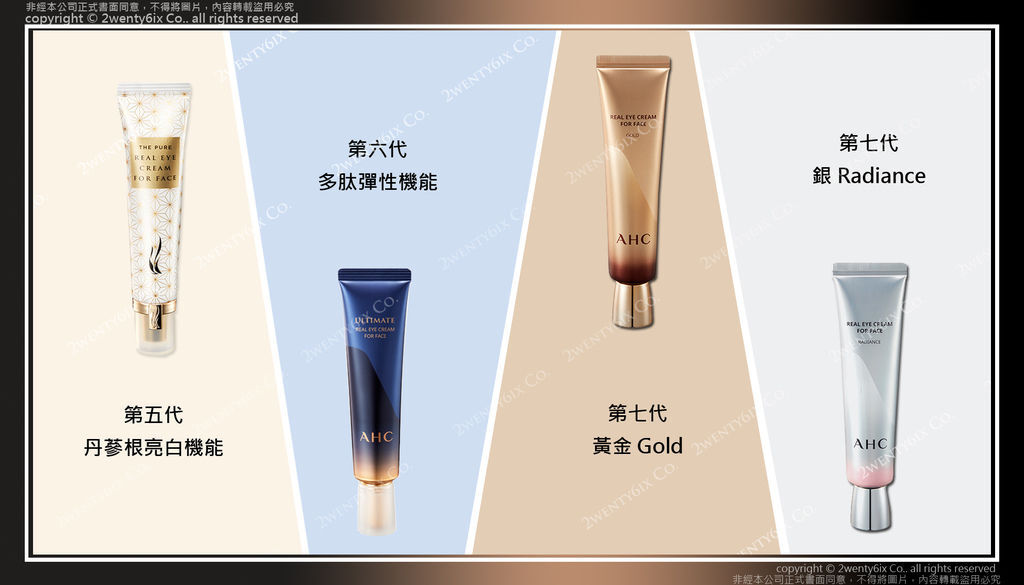 ahc眼霜比較 拷貝.jpg ahc眼霜比較 拷貝.jpg