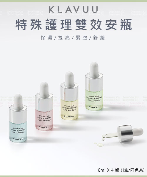 CM20181114-009.jpg CM20181114-009.jpg