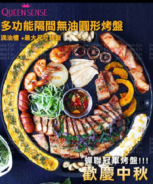 CM20190813-001.jpg CM20190813-001.jpg