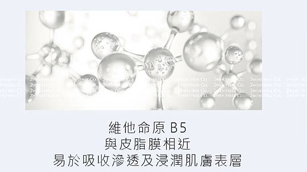 圖層 3.jpg 圖層 3.jpg