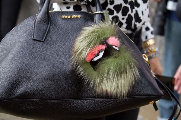 thetallnshort-fendi-bag-bug-2013 (14).jpg