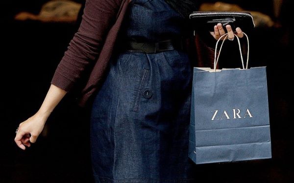 Zara_2526598b Zara_2526598b