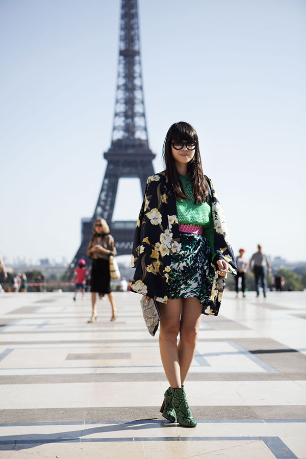 street_style_paris_eifelturm_v650xx street_style_paris_eifelturm_v650xx