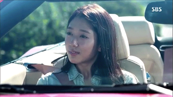 kimtan kimtan